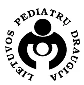 https://www.pediatrija.org/index.php?option=com_content&task=view&id=1&Itemid=1
