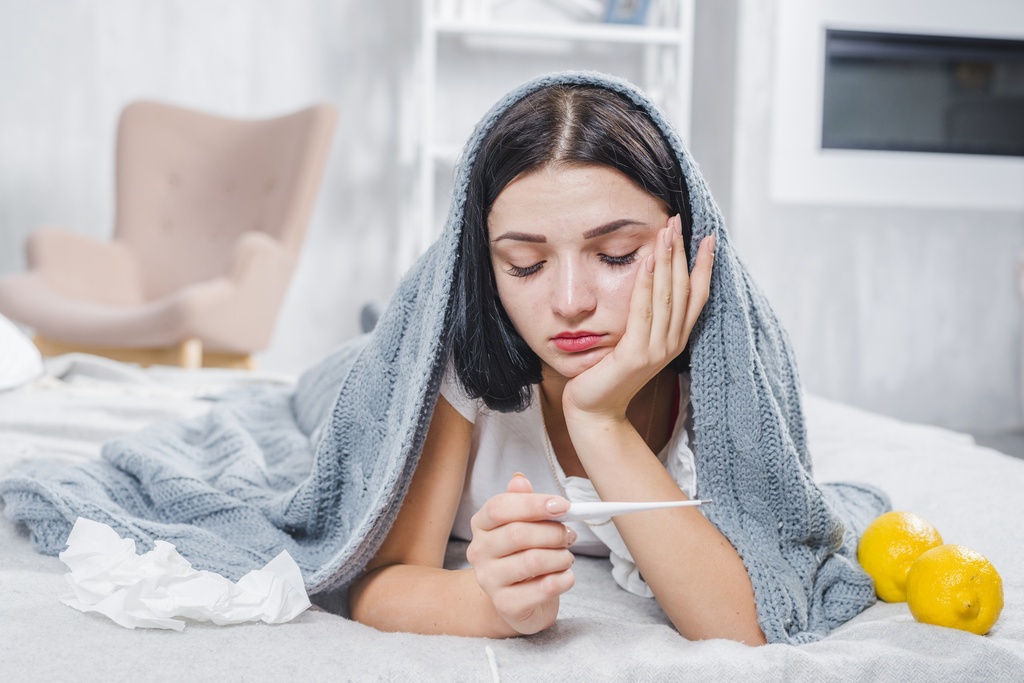 Pagalba pacientams, kenčiantiems nuo nerimo dėl sveikatos ir ligos (hipochondrinio sutrikimo) klinikinėje praktikoje