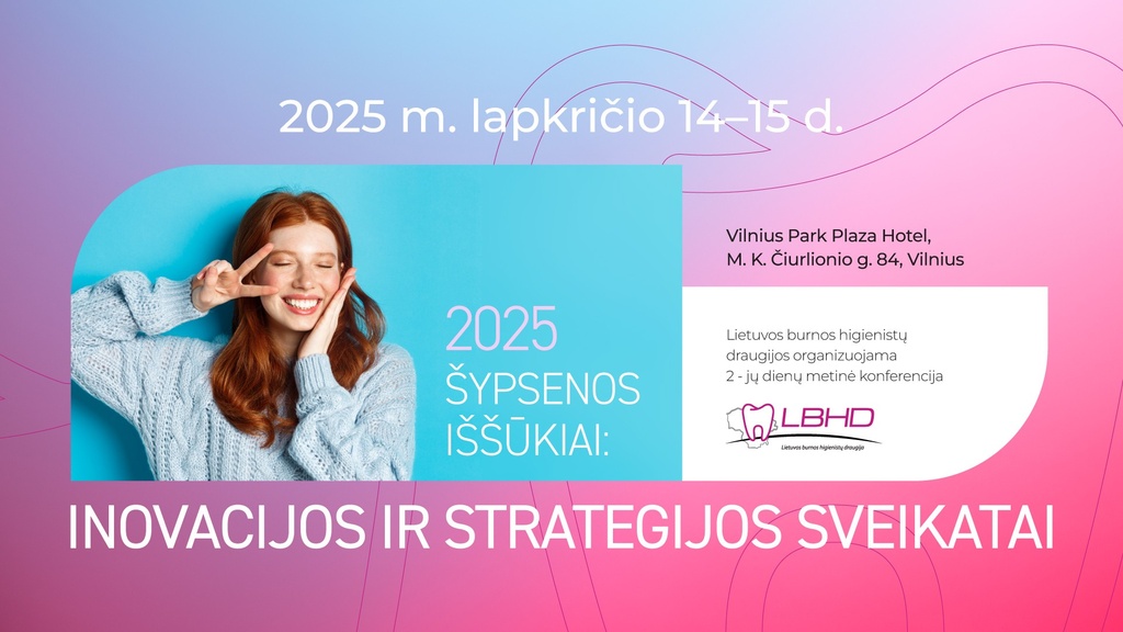 Renginio registracija_2025 ŠYPSENOS IŠŠŪKIAI_ne LBHD nariams